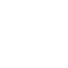 Logo de Residence La Plage