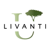 Logo de U Livanti