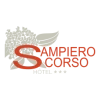 Logo de Sampiero corso
