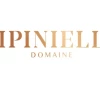 Logo de Domaine Cipiniello