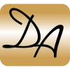Logo de Domaine Arcobiato