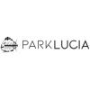 Logo de Park Lucia