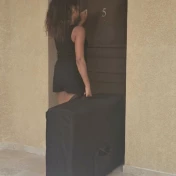 L'équipe de Corsica Massage se déplace dans toute la Corse. Fozzano, Propriano et bien plus encore...