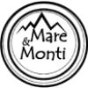 Logo de Mare E Monti